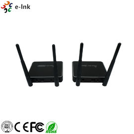 HDMI H.264 Wireless Extender including transmitter and receiver 300 meter extend distance