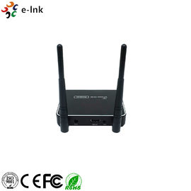HDMI H.264 Wireless Extender including transmitter and receiver 300 meter extend distance