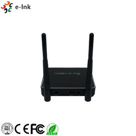 HDMI H.264 Wireless Extender including transmitter and receiver 300 meter extend distance