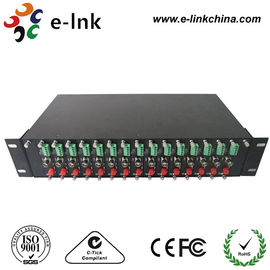 16 슬롯 19